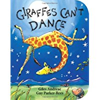 giraffs-cant-dance