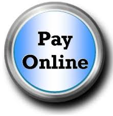 pay on line