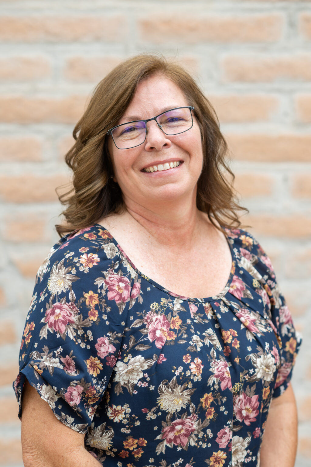 Kim Dare First United Methodist Church Of Gilbert Preschool