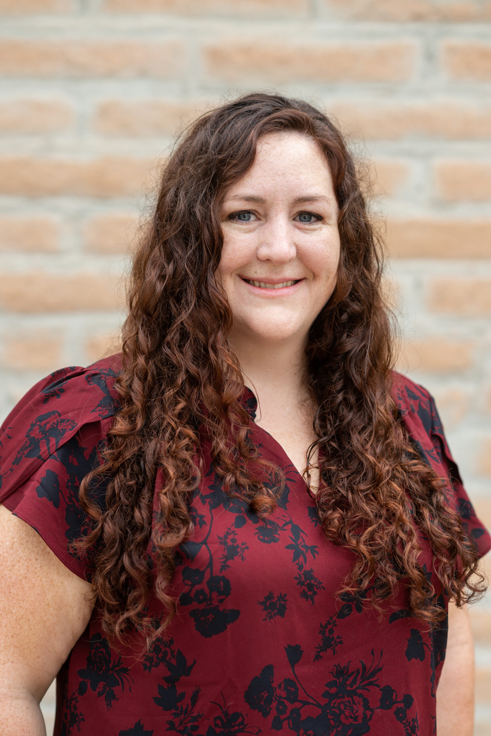 Ellie Koenig First United Methodist Church Of Gilbert Preschool