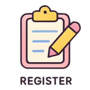 Register