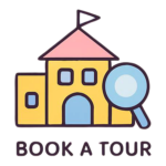 Book a tou
