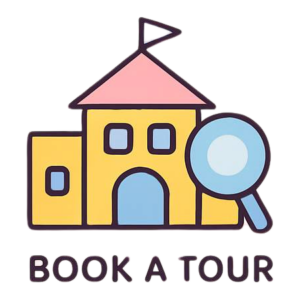 Book a tour